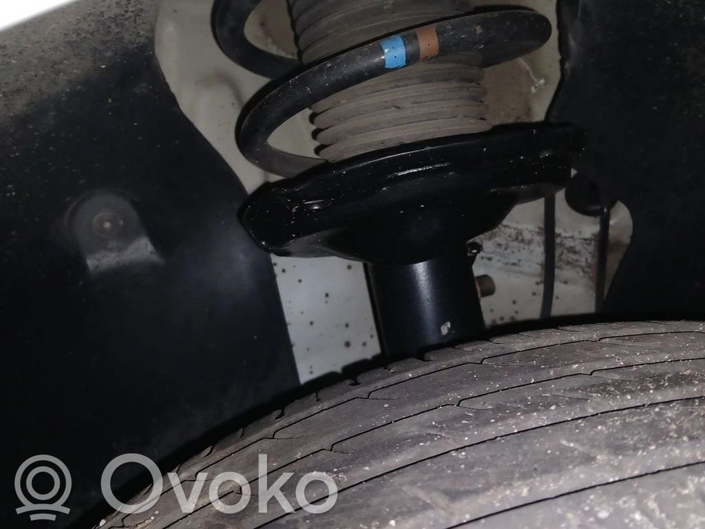 Priekšpusē amortizators   315910,5Q0413023CK,5Q0413023CL,5Q0413023CM,5Q0413023CP,5Q0413023DA,5Q0413023DB,5Q0413023DQ,5Q0413023DR,5Q0413023EB,5Q0413023EK,5Q0413023EL,5Q0413023EN,5Q0413023EP,5Q0413023EQ,5Q0413023ER,5Q0413023ES,5Q0413023ET,5Q0413023FA,5Q0413023FB,5Q0413023FC,5Q0413023FD,5Q0413023FE,5Q0413023FF,5Q0413023FH,5Q0413023FJ,5Q0413023FK,5Q0413023FL,5Q0413023FM,5Q0413023FN,5Q0413023FP,5Q0413023FQ,5Q0413023FR,5Q0413023GB,5Q0413023GD,5Q0413023GG,5Q0413023GH,5Q0413023GJ,5Q0413023GK,5Q0413023GL,5Q0413023GM,5Q0413023GN,5Q0413023GP,5Q0413023GQ,5Q0413023GR,5Q0413023GS,5Q0413023HA,5Q0413023HB,5Q0413023HC,5Q0413023HD,5Q0413023HE,5Q0413023HF,5Q0413023HG,5Q0413023HH,5Q0413023HJ,5Q0413023HK,5Q0413023HL,5Q0413023HM,5Q0413023HN,5Q0413023HP,5Q0413023HS,5Q0413023JA,5Q0413023JC,5Q0413023JG,5WA413023,5WA413023A,5WA413023B,5WA413023D,5WA413023E,5WA413023F,5WA413023G,5WA413023H,5WA413023J,5WA413023M,5WA413023N,5WA413023P,8V0413023,8V0413023C,8V0413023D,8V0413023E,8V0413023F,8V0413023N