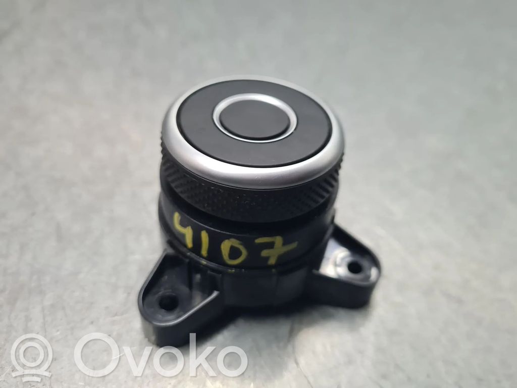 Interruptor de control multifunción   156164829,03012023,073714MLB,10077355,156164871