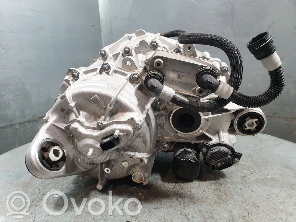 Engine   3D3,1120960CNK,TG324190006ECP