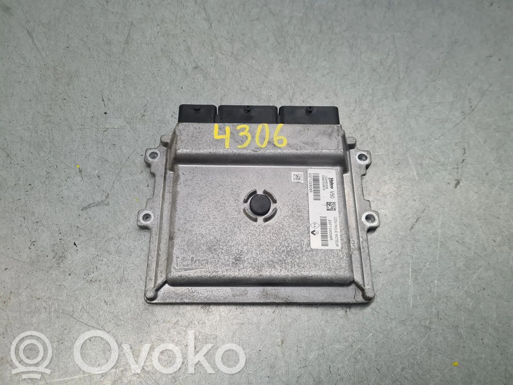 Engine control unit/module   237103008R,237102806R