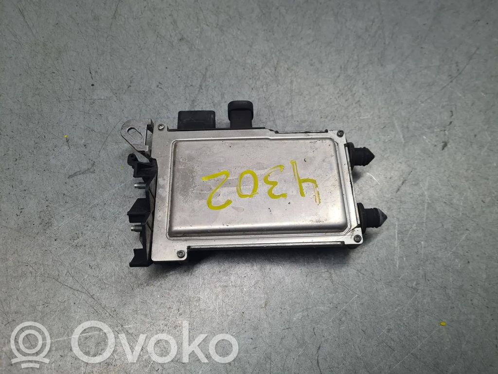 Start/Stop control module   9810858380,28447928