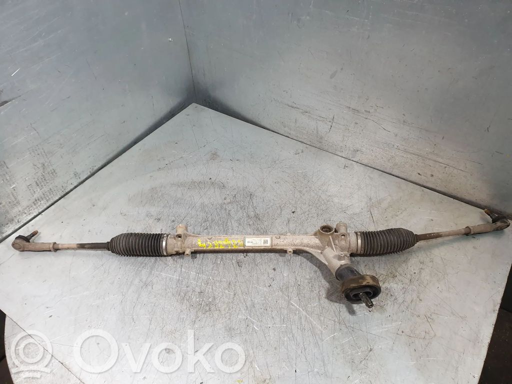 Cremallera de dirección   2Q1423053J