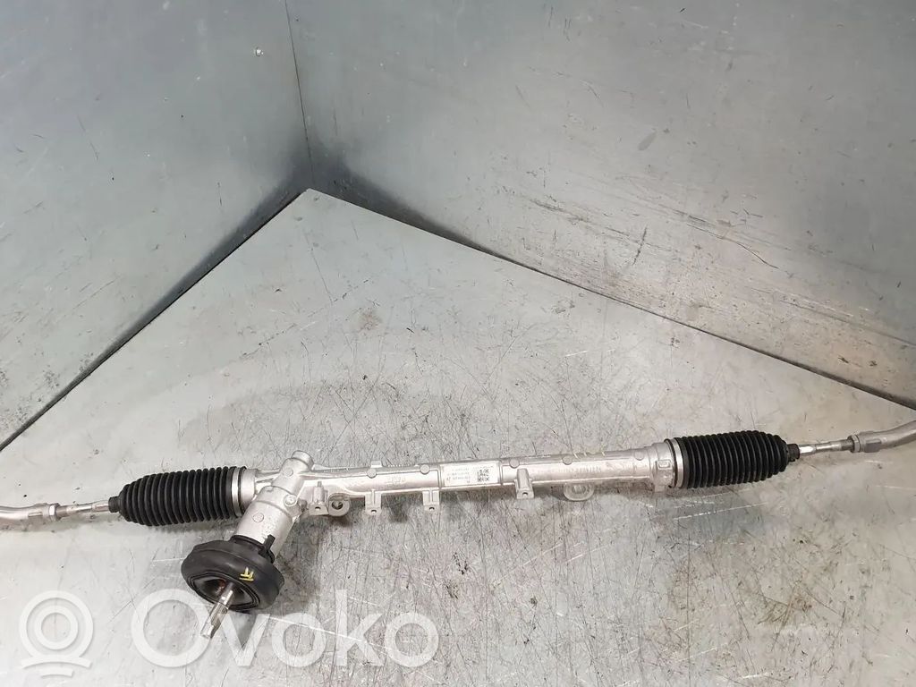 Hammastanko   490017750R