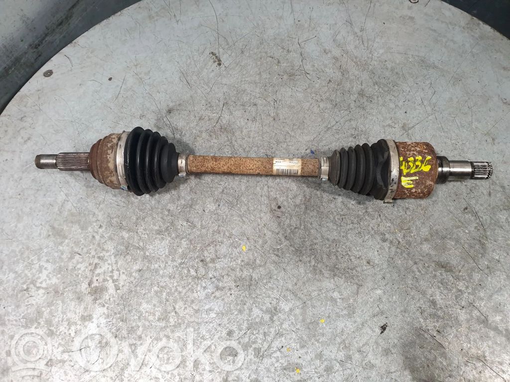Front driveshaft   CV173B437BD,1059528,1142791,1142794,1201481,1328373,1341967,1341968,1359345,1361897,1386146,1416636,1416637,1416711,1468576,1468579,1478994,1489441,1489442,1490475,1506722,1513993,1514127,1565309,1599058,1599060,1697491,1751990,1753616,1764400,1777143,1783800,1789457,1789458,1799220,1821977,1822698,1822709,1822711,1840168,1840185,1840191,1840192,2002895,2S613B436BB,2S613B436BC,2S613B436BD,2S613B436BE,2S613B437AB,2S613B437AC,2S613B437AD,2S613B437AE,2S613B437AF,2S6W3B437AA,4330605,4N113B437CC,4N113B437CD,5S613B437AA,5S613B437AB,8V513B437AAC,8V513B437CA,8V513B437CB,8V513B437CC,AE8Z3B437A,CV173B436BC,CV173B436BD,CV173B437AF,CV173B437BC,CV173B437BD,CV1Z3B437A,R97FX3220DA,RM2S613B437AB,RM2S613B437AC,RM2S613B437AE,RM2S613B437BB,RM2S613B437BC,RM2S613B437BE,RM2S6W3B437AA,RM2S6W3B437FC,RM4N113B437CA,RM8V513B437AA2B,RM97FX3220GA,RMCV173B436B2D,RMCV173B437A2F,RMCV173B437B2D