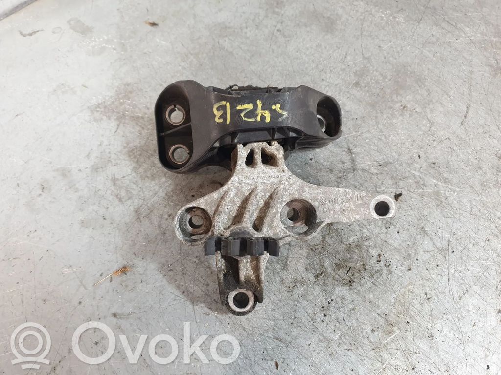 Suport tampon motor   112100024R