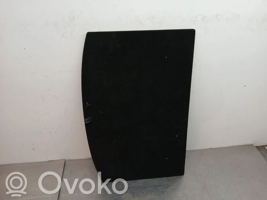 Kofferraumboden   175358410C