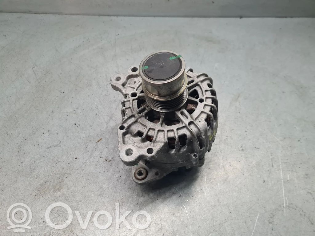 Generator/alternator   04E903015,04E903015,04E903015A,04E903015AX,04E903015D,04E903015G,04E903015GX,04E903015H,04E903015HX,04E903015X,04E903021M,04E903021MV,04E903021MX,04E903021N,04E903021NV,04E903021NX,04E903021P,04E903021Q,04E903023G,04E903023GV,04E903023GX,04E903023H,04E903023L,04E903023M,04E903023MX,2715542C,418023663,4E903015,4E903015A,4E903015AX,4E903015G,4E903015GX,4E903015H,4E903015HX,4E903015X,4E903021M,4E903021MX,4E903021N,4E903021NX,4E903023G,4E903023GX