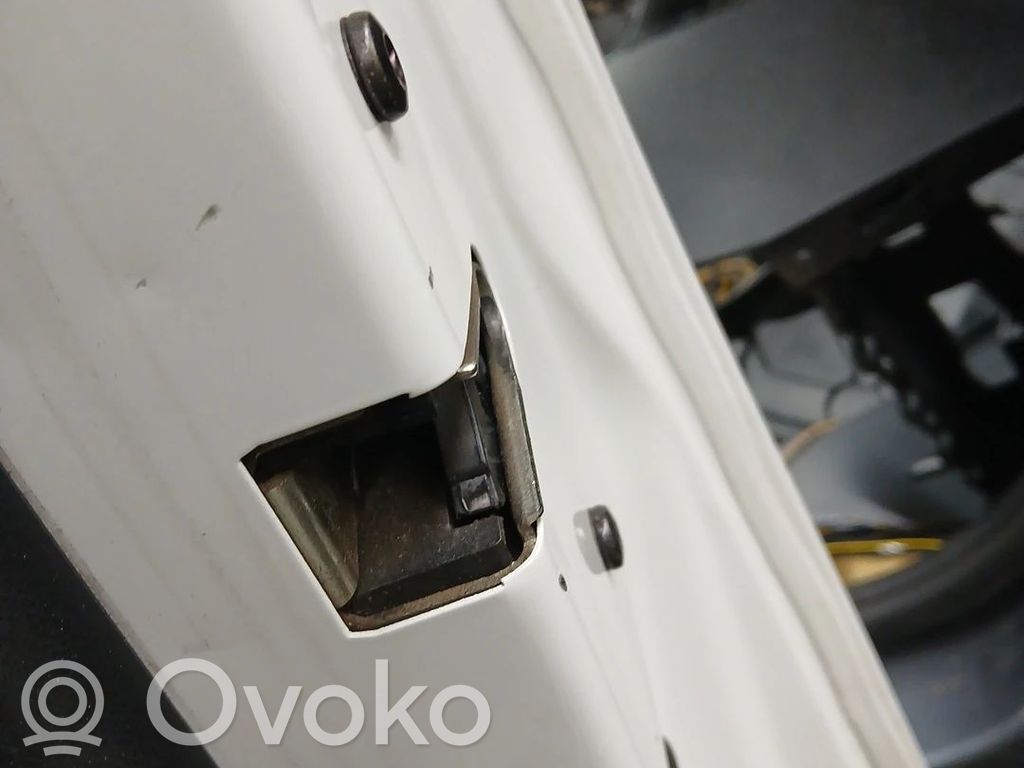 Etuoven lukko   4389474,51214389474,51217036170,51217059974,51217154626,51217154628,51217167068,51217167074,51217202146,51217229466,51217276682,51217318424,7036170,7059974,7154626,7154628,7167068,7167074,7202146,7229466,7276682,7318424,A51217167074