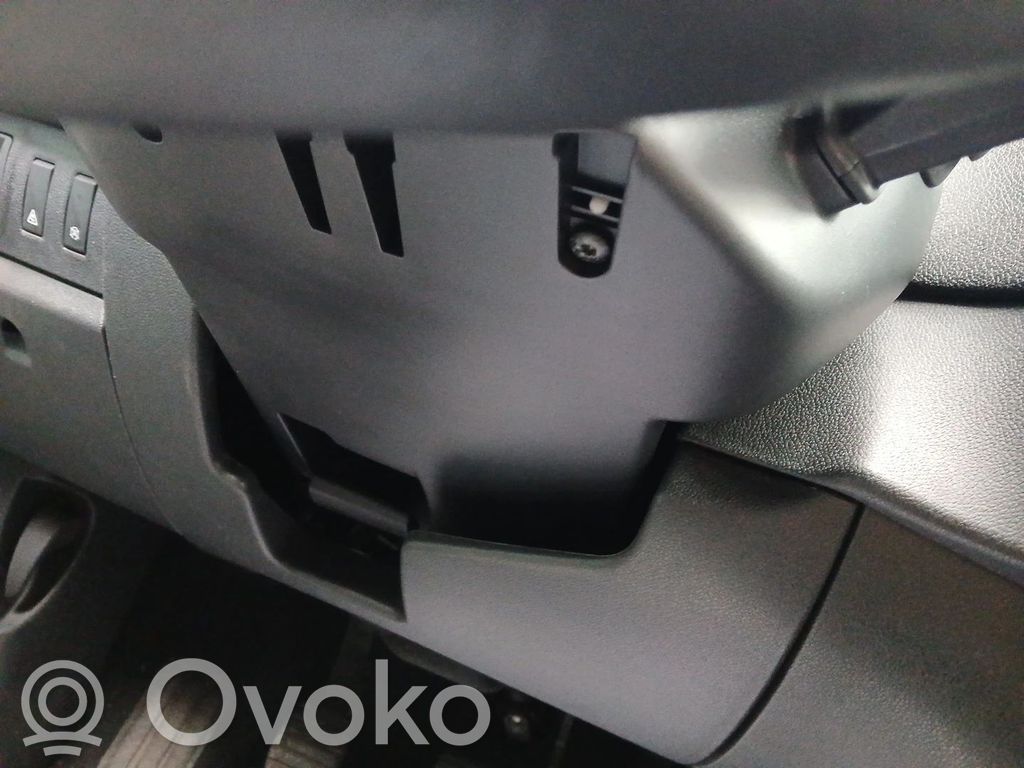 Steering wheel   488100603R,488100771R,488100908R,488101031R,488102306R,488102889R,488103094R,488104821R,488104964R,488105612R,488105963R,488106025R,488107463R,488107802R,488108643R,488108799R,488109356R