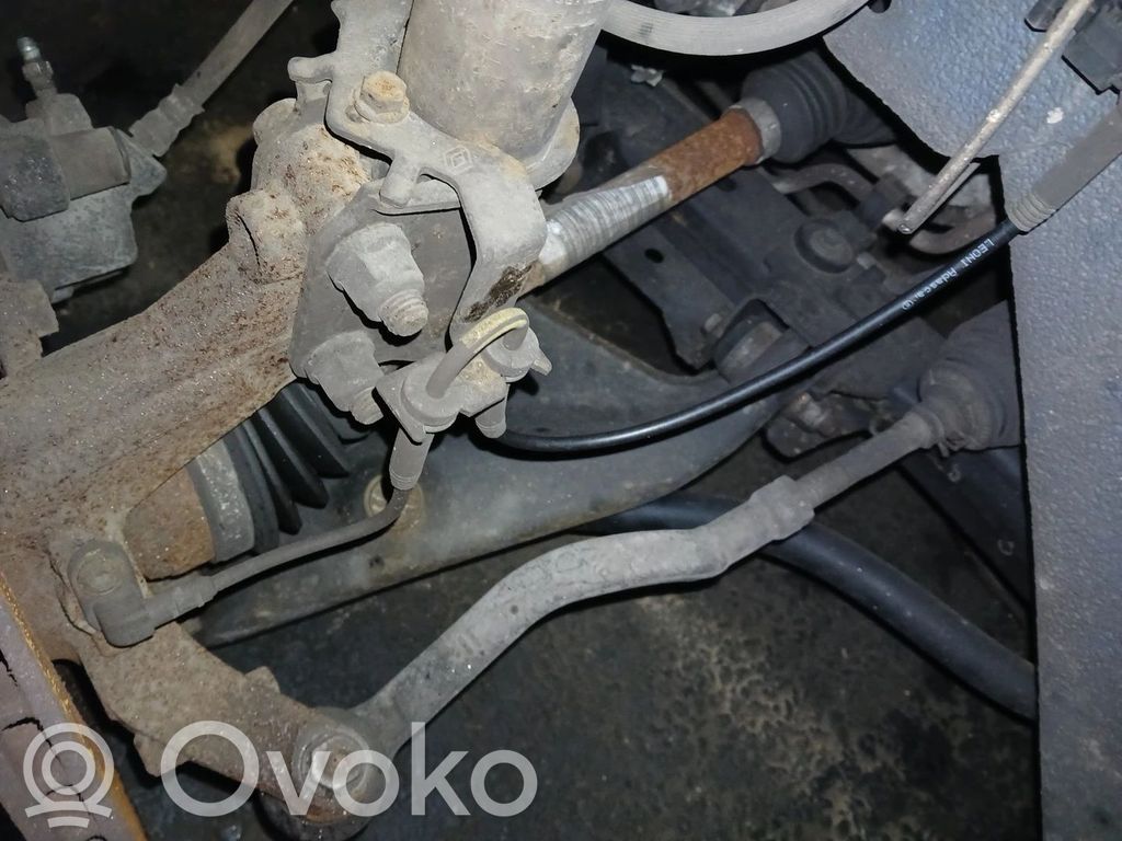 Querlenker vorne   545001064R,545001064RSK,545001064RSK1,545004529R,545004529RSK,545004529RSK1,545006623R,545006623RSK,545007106R,545007106RSK,545010294R,545010294RSK,545010294RSK1,545011362R,545011727R,545011727RSK,545013266R,545017081R,545017081RSK,545017081RSK1,545017775R,545019811R,545019811RSK,6001547520,6001550446,6001550909,6001550911,6040002245,6040096299,8200820930,8660005368