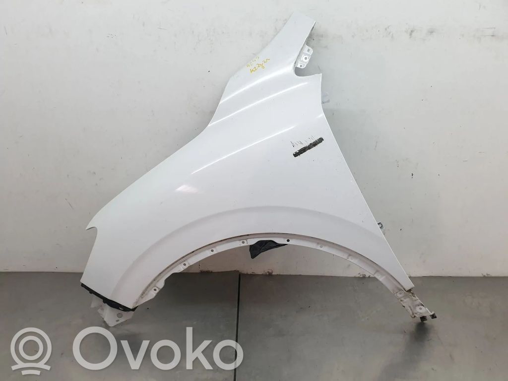 Fender   631014940R