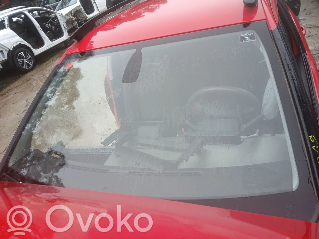 Citroen C4 Cactus Windschutzscheibe Frontscheibe 