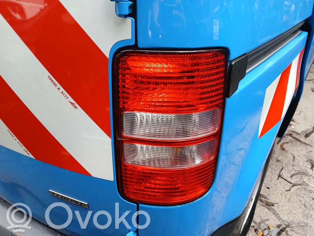 Takavalot   2K5945096A,2K5945096C,2K5945096K,2K5945096Q
