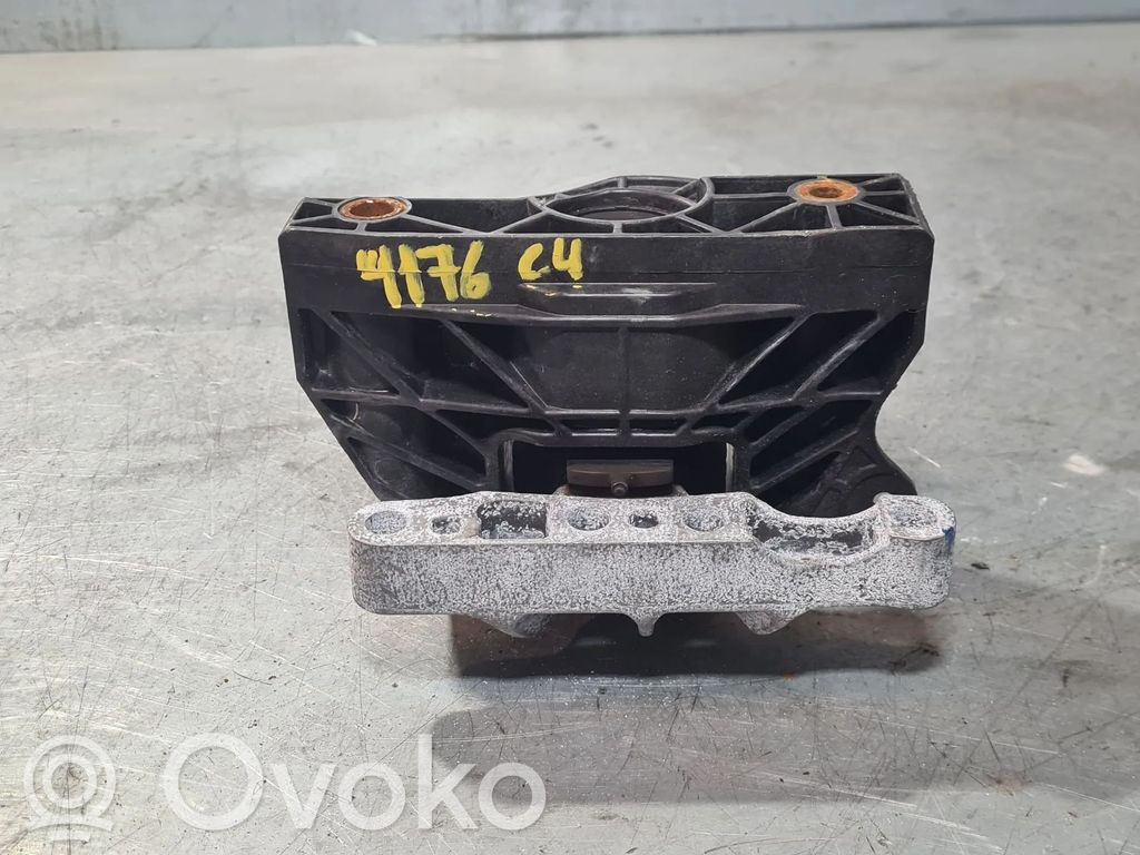 Citroen C4 III e-C4 Support de moteur, coussinet 