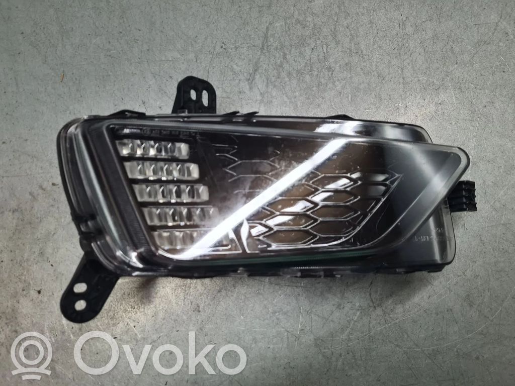 Nebelscheinwerfer vorne   2G0941661B