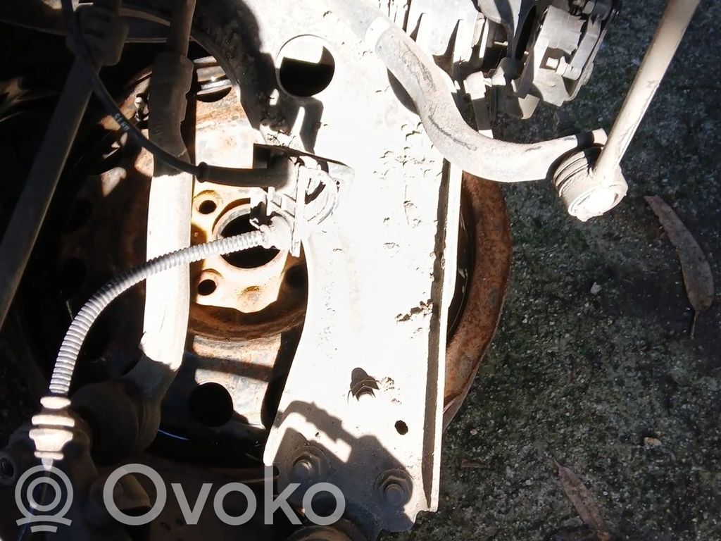 Front control arm   1682729680,1682736880,9607914280S1,9678311380,9678311380S2,9807914280,9820381680,9820381680S1,9822761280,9846329780,9846329880
