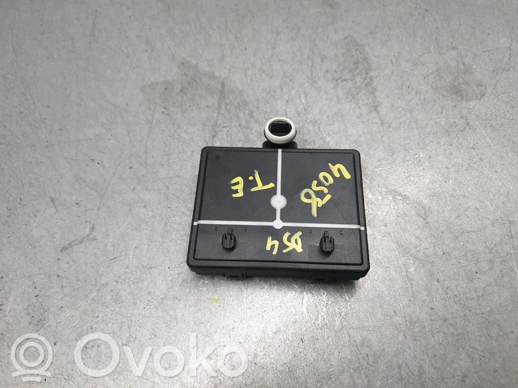 Unité de commande module de porte   9850990780,A2C7662511400