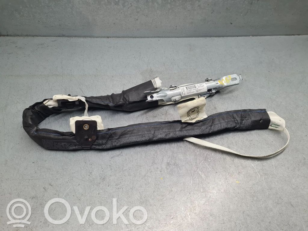 Airbag del techo   00517829800,01129