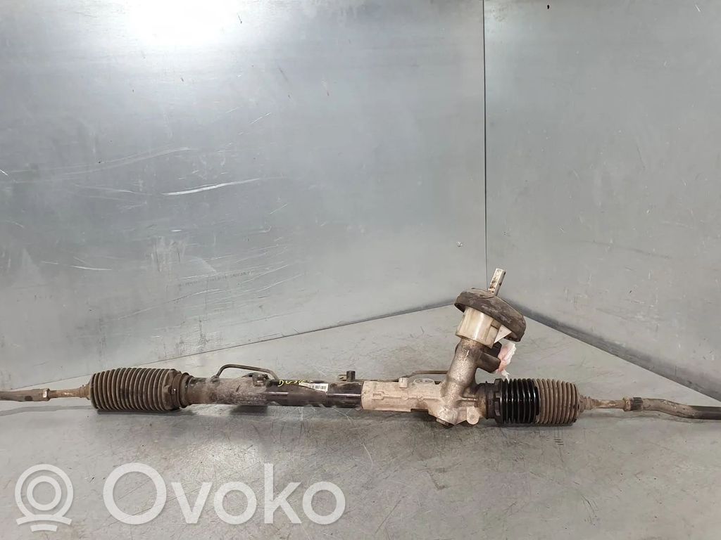 Stūres statnis   490010125R