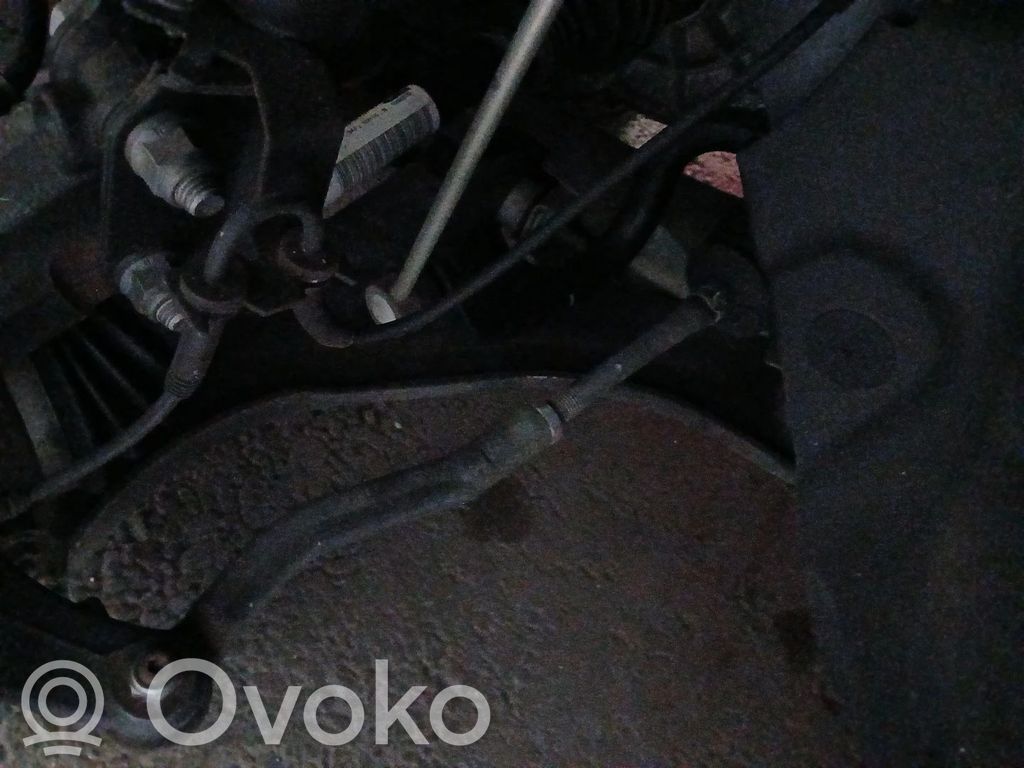 Front control arm   545050399R,545050510R,545052354R,545055711R,8660005376