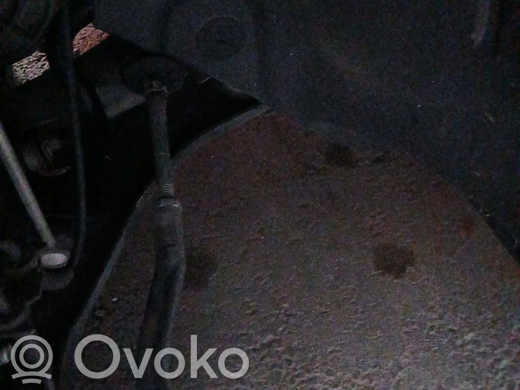 Steering rack   490010841R,490012121R,490012863R,490013113R,490013191R,490013552R,490013626R,490014424R,490014832R,490014904R,490015970R,490016510R,490018833R,490019924R
