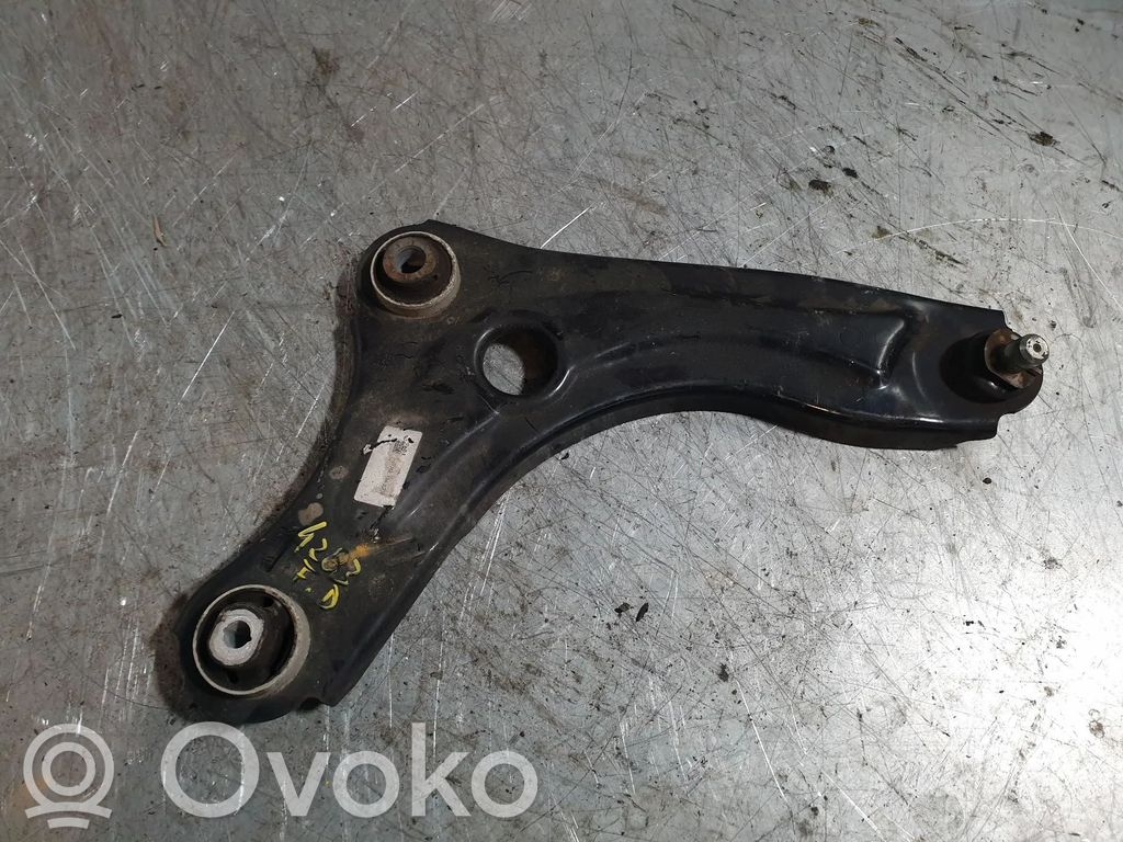 Querlenker vorne   545008653R,545041584R,545044217R,545049806R