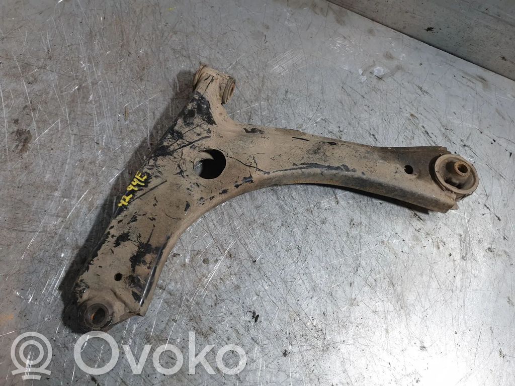 Ford Transit Front control arm 