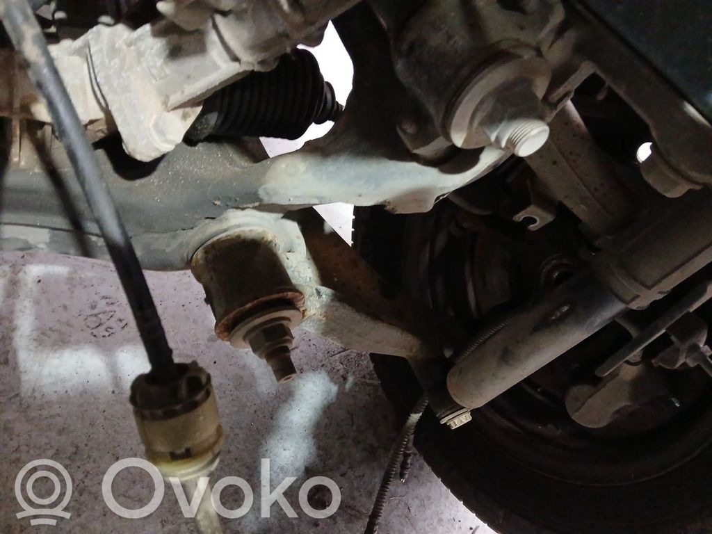 Front control arm   04418629,093194853,4418212,4418629,5450100Q0E,5929A,8200000000,8200750273,8200767822,9109852,93194843,93194853