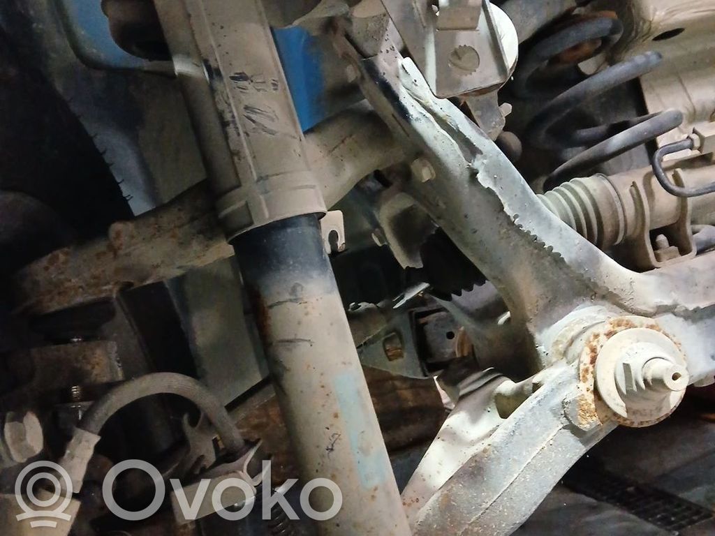Front shock absorber/damper   0004500240,0009160540,04402986,04417955,04500240,04500686,07700310737,08200024946,09110986,09160540,09160986,093192155,106946,313387,313393,344306,4402896,4402986,4417955,4500240,4500686,543023522R,54611100QAA,5611100Q0A,5611100QAA,7700310737,8200024946,8200097808,8200715101,8660001296,9110986,9160540,9160986,93192155