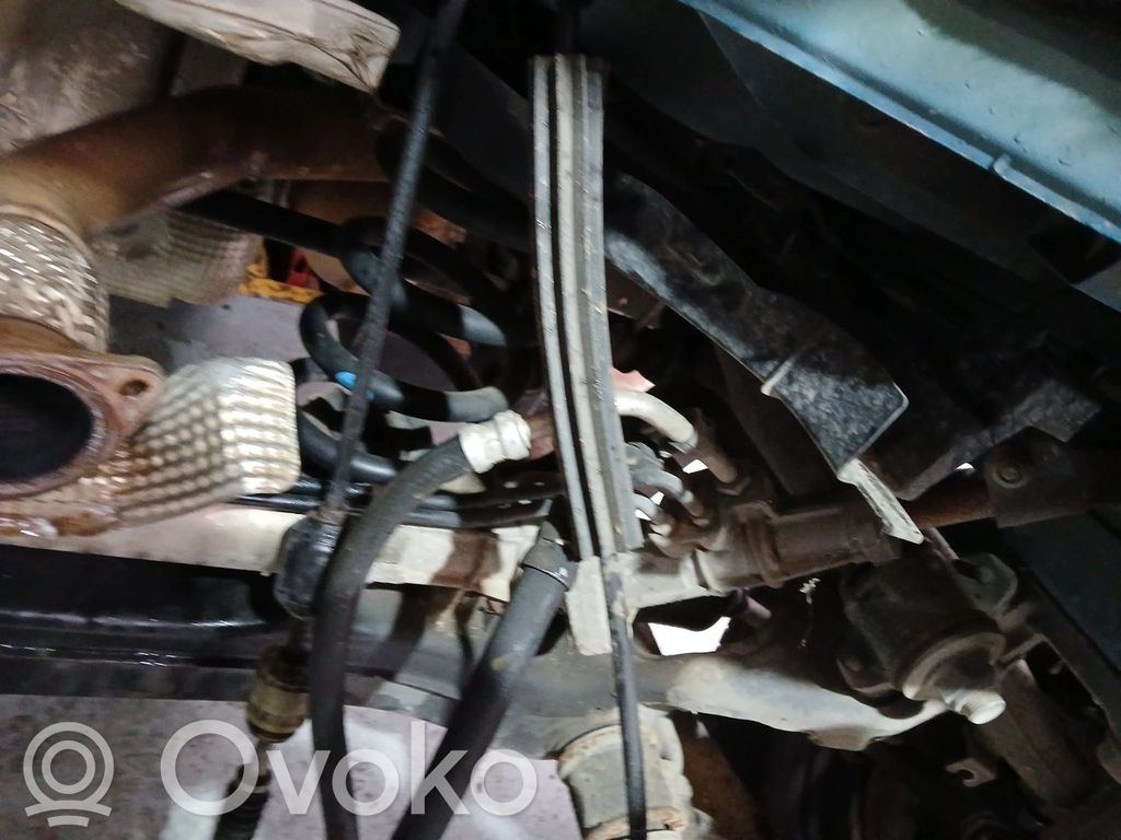 Steering rack   09161558,09198697,4401756,4415373,4415378,4416194,4418136,4418337,4418476,4418670,4418775,4418777,4418869,4418871,4419194,4422206,4423299,4501258,4502442,490011967R,49001196R,490017881R,4920000Q0G,4920000Q0J,4920000Q0L,4920000Q1A,4920000Q1B,4920000Q1F,4920000Q1G,4920000Q1J,4920000Q1K,4920000Q1M,4920000Q2A,4920000Q2F,4920000Q2G,4920000QAA,4920000QAB,4920000QAC,4920000QAM,4920000QAN,4920000QAS,6900000001,6900000962,6900001291,6900001729,7700302173,7700308864,7700352645,7700470359,7701352644,7701352645,7701470359,7711368325,8200193955,8200295223,8200411646,8200475919,8200693573,8200693574,8200704996,8200705000,8200814848,8200814851,8200878408,8200893573,8200895223,8200895225,9109756,9161558,9168697,9198697,93181008,93181023,93185656,93192589,93192869,93193026,93195419,93196228,93196238,93196559,93196561,93197161,95516743,95518214,95523712,95530674,R900001729