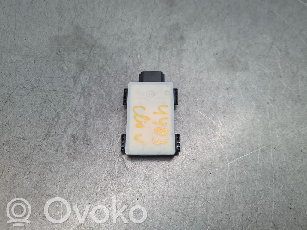 Distronikas   284E74425R,AP090100100
