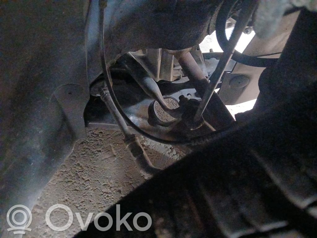 Front control arm   44946R,545002446R,545042511R,MQ006788