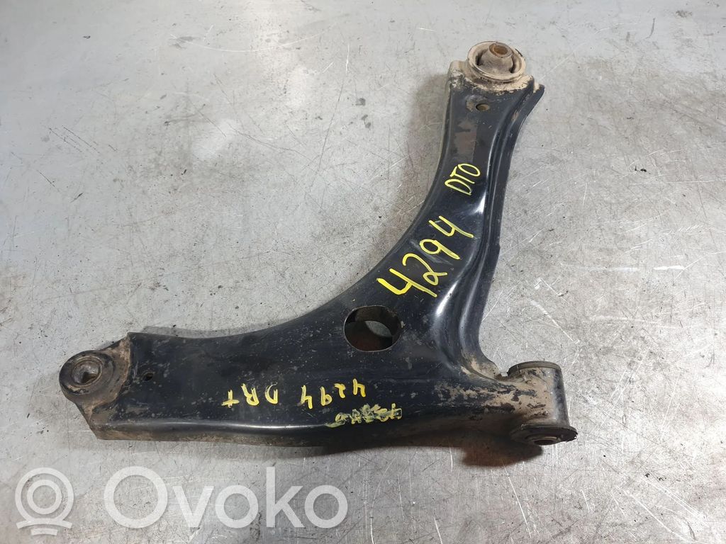 Ford Transit Front control arm 