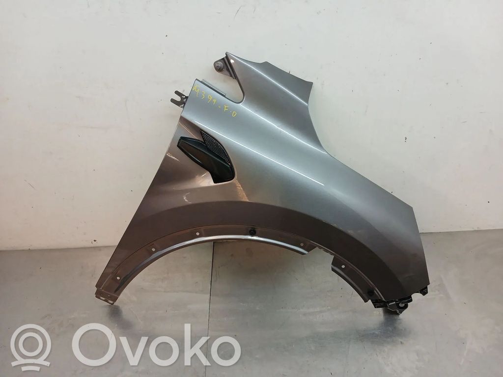 Sparnas   631009055R