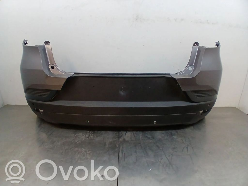 Stoßstange Stoßfänger   850B24059R,850165525R