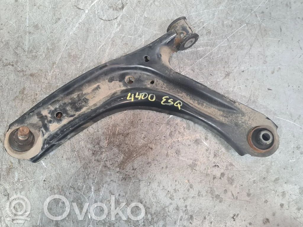 Front control arm   545013512R,545017342R,545032428R,545039807R