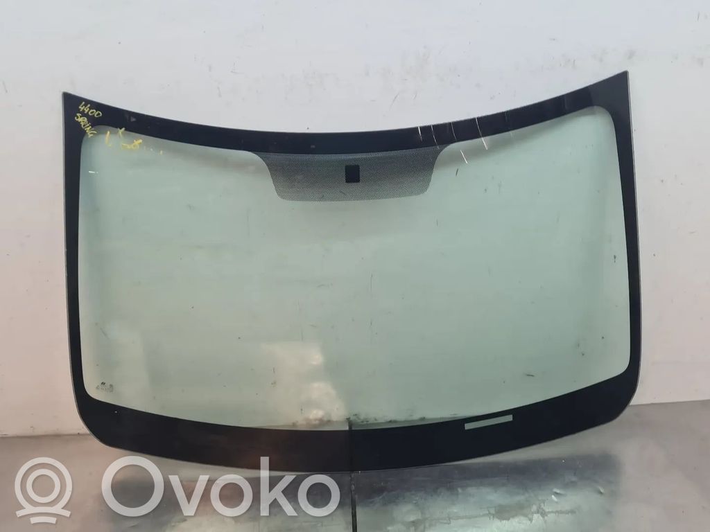 Front windscreen/windshield window   727127840R,727127840R,E006198,E843R0111385