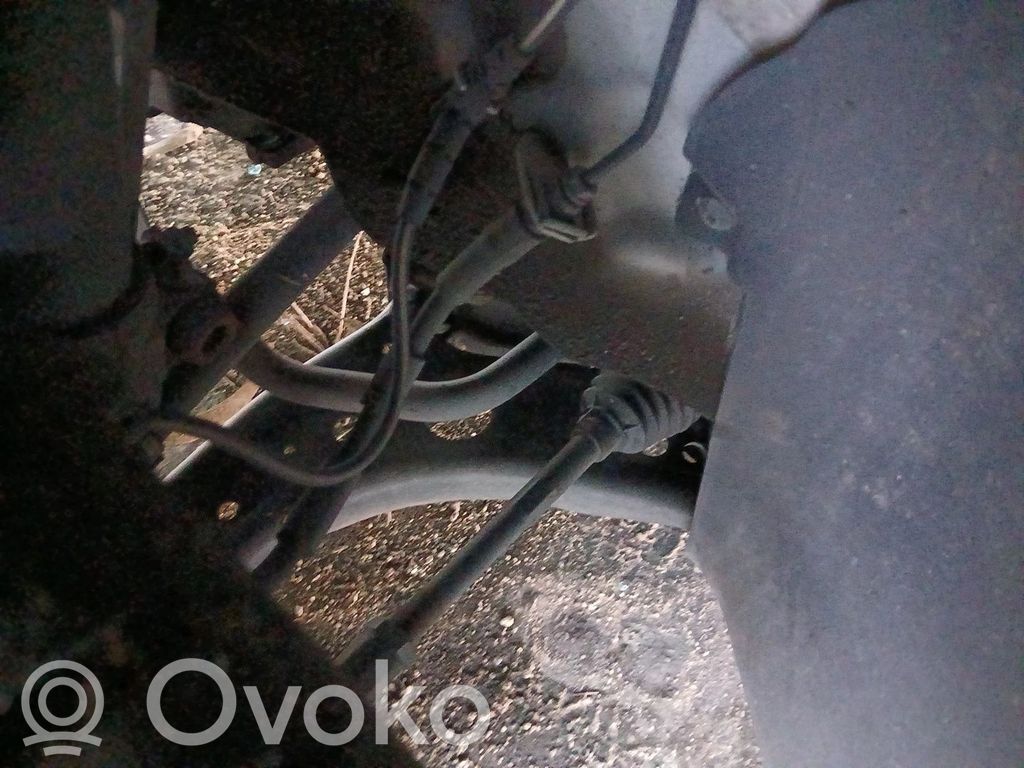Front control arm   1K0407365B,1K0407365C,1K0407365E,3C0407365A,3C0407365B,5Q0407151A,5Q0407151AC,5Q0407151E,5Q0407151G,5Q0407151GKIT,5Q0407151H,5Q0407151J,5Q0407151JKIT,5Q0407151K,5Q0407151L,5Q0407151M,5Q0407151P,5Q0407151R,5Q0407151S,5Q0407151T,5Q0407152G,5Q0407152J,5Q0407152L,5Q0407152M,5Q0407152P,5Q0407152R,5Q0407152S,5Q0407153E,5Q0407153H,5Q0407154E,5Q0407365A,5Q0407365B,5Q0407365E,5Q0505353D,5QD407151D,5QD407151E,5QM407151,5QM407151A,5QM407151B,5QM407151C,5QM407151J,5QM505224,5WA407151,5WA407151A,5WA407151B,5WA407151C,5WA407152,5WA407153,5WA407365,5WA505311A,81A407151,81A407151C,81A407151F