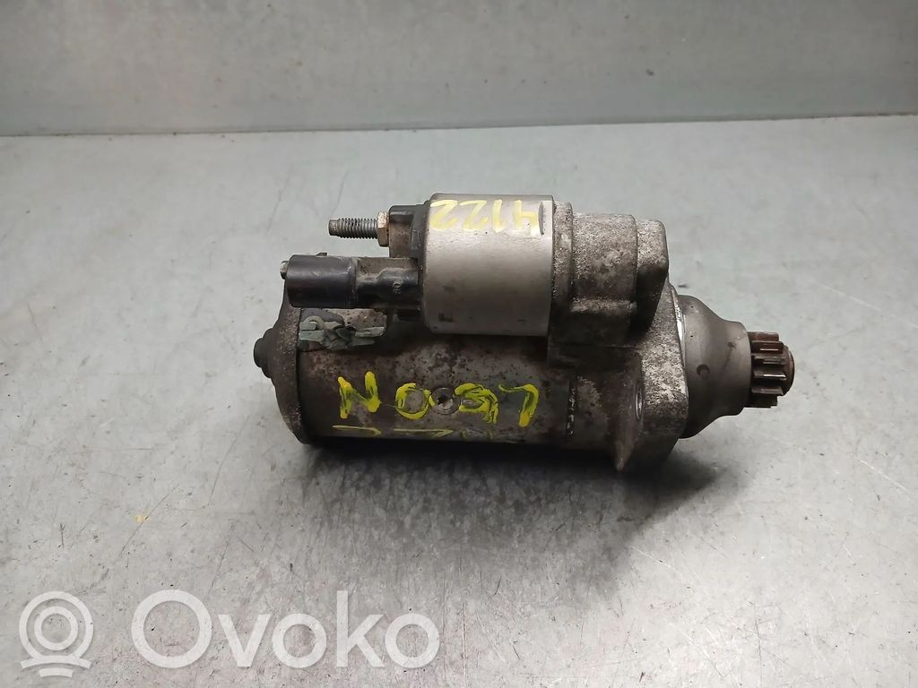 Стартер   02Z911021K,02Z911021C,02Z911021CV,02Z911021CX,02Z911021K,02Z911021KX,02Z911023AX,02Z911023S,02Z911023SX,02Z911023T,02Z911024A,02Z911024AV,02Z911024AX,02Z911024B,02Z911024BV,02Z911024BX,02Z911024H,02Z911024HX,02Z911024L,02Z911024LX,02Z911024Q,02Z911024R,0AM911024L,2X0911023,2X911023,2Z911021C,2Z911021CX,2Z911021K,2Z911021KX,2Z911023S,2Z911023SX,2Z911023T,2Z911024A,2Z911024AX,2Z911024H,2Z911024HX,2Z911024L,2Z911024LX,2Z911024R,AM911024L,ESW20ER121,RSW20R12