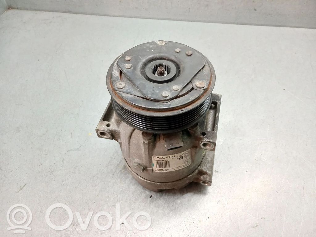 Air conditioning (A/C) compressor (pump)   8200979500,009121072,04405239,04417713,04418575,04418826,04434678,04435072,04449435,04452609,08088094125,082551409,09121072,093191202,093194183,093196454,093198404,093198462,093198627,093198853,1135514,1140559,1140670,1140769,1140888,1141138,2763000Q0H,2763000Q0J,2763000Q0L,2763000Q10,2763000Q1A,2763000Q1B,2763000Q1D,2763000Q1H,2763000Q1J,2763000Q1K,2763000Q2C,2763000Q2D,2763000Q3A,2763000Q3B,2763000Q3L,2763000Q3M,2763000QAM,2763000QCR,4405239,4411362,4417713,4418575,4418644,4418825,4418826,4419435,4422137,4433020,4434678,4435072,4449435,4449835,4452609,4452655,6067161354,6067191354,6570899,7701499860,7711135846,820020067,8200200671,8200678507,8200678510,8200678512,8200763772,820079553,8200795534,8200832982,820083299,8200832990,8200895032,8200895038,8200950038,8200979497,8200979499,820097950,8200979500,8201250900,82551409,9121072,926005849R,93191202,93194183,93194937,93196453,93196454,93196465,93198404,93198462,93198627,93198853,93862283,95599304