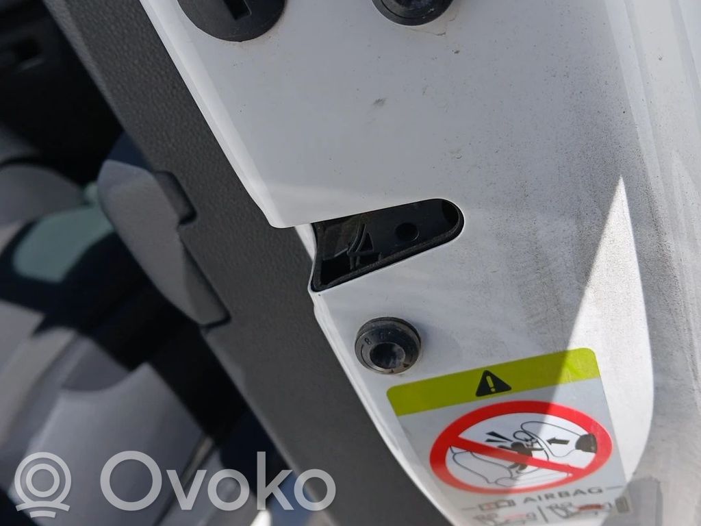 Etuoven lukko   5E1837016,5E1837016B,5ED837016,5ED837016A,5K0837350A,5K1837016,5K1837016A,5K1837016B,5K1837016C,5K1837016E,5K1837016J,5KI837016E,6RD837016,6RD837016A,6RD837016E,6RD837016F