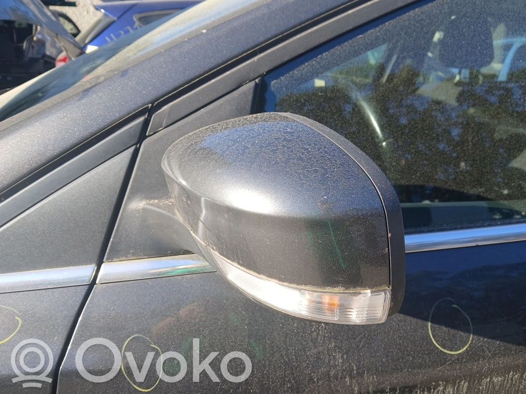 Ford Focus Veidrodėlis (elektra valdomas) 
