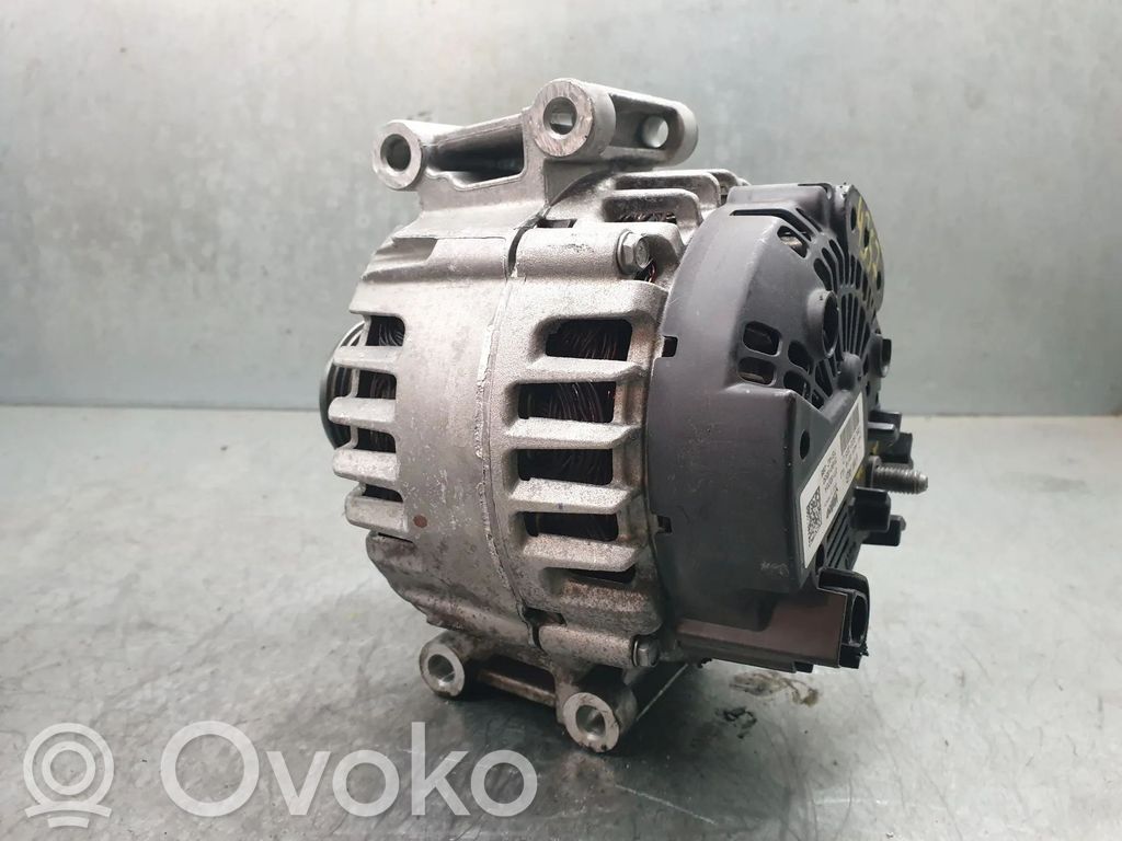 Alternator   06J903023D,06J903015,06J903023A,06J903023AV,06J903023AX,06J903023B,06J903023BX,06J903023D,06J903023DX,06J903023G,06J903023GV,06J903023GX,06J903023H,06J903023HX,06J903024A,06J903024AX,06J903024D,06J903024DX,06J90323B,06K903015,06K903015A,06K903015AV,06K903015AX,06K903015X,06K903024A,06K903024AV,06K903024AX,06K903024C,06K903024CX,06K930015,6J903023A,6J903023AX,6J903023B,6J903023BX,6J903023D,6J903023DX,6J903023G,6J903023GX,6J903023H,6J903023HX,6J903024A,6J903024AX,6J903024D,6K903024A,6K903024AX,6K903024C,6K903024CX,L06J903023A,L06J903023B,L06J903023D,L06J903023G,L06J903023H,L06J903024A,L06K903024A,L06K903024C
