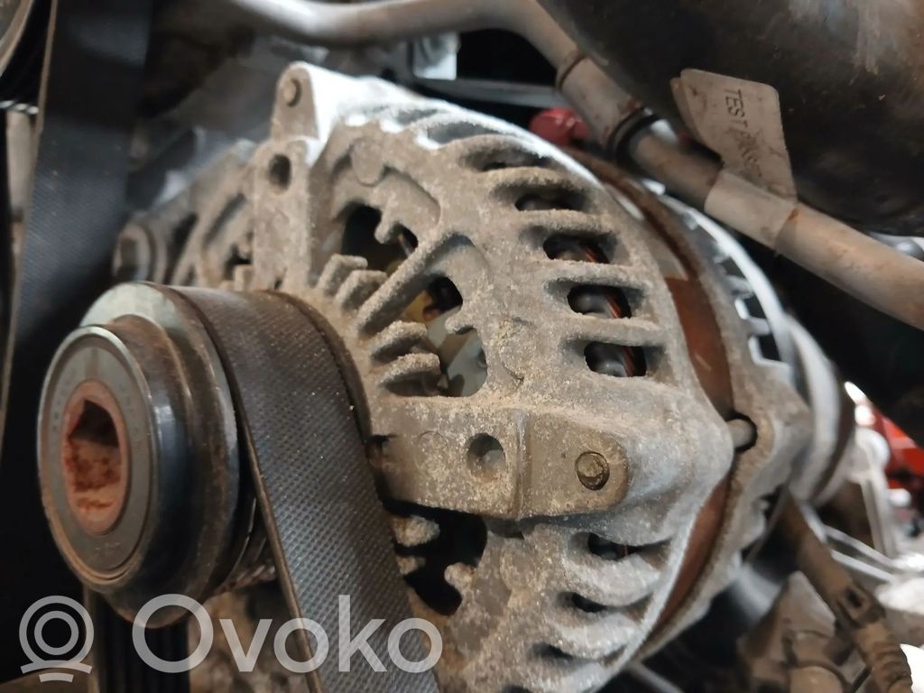 Alternator   BJ3210300AC,0210800220,BJ3210300AC,BJ3210300AD,BJ32AC,BJ32AD,C2Z17063,C2Z31658,C2Z31658E,CZ231658,LR028116,LR0281166,LR031026,LR088854