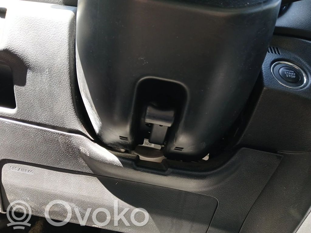 Ohjauspyörä