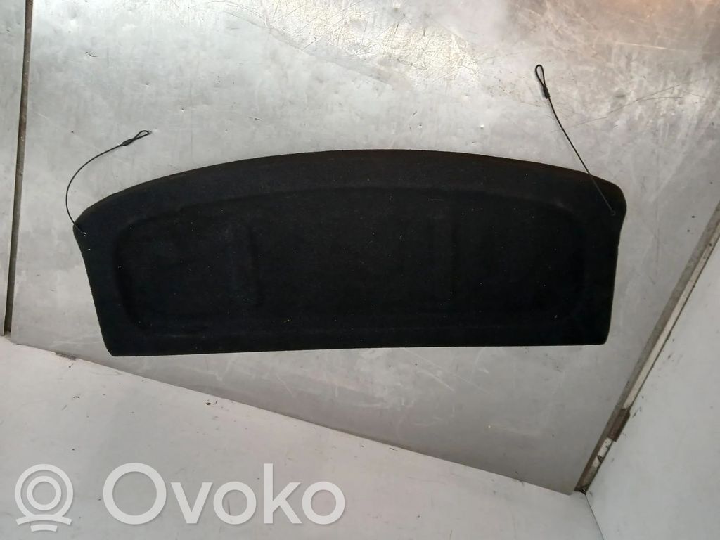 Hattuhylly   85910H8001