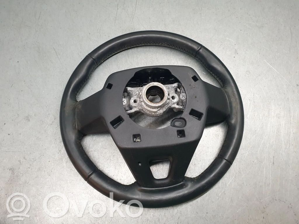 Steering wheel   641463400D,1903020742,451000Z220