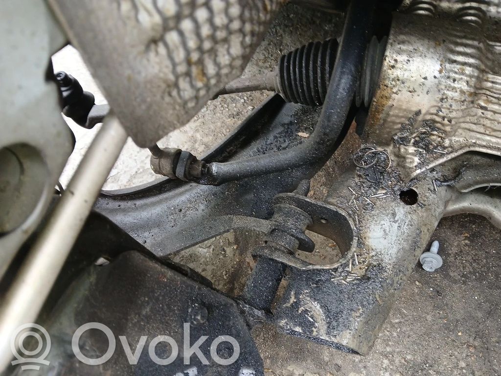 Front control arm   4153300200,5450000Q2K,8200586567,8660005381,A4153300200