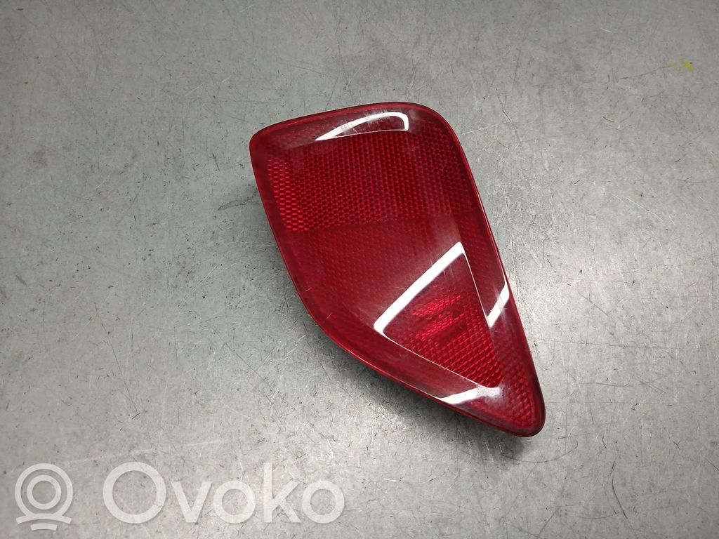 Reflector de faros/luces traseros   L1TB13B414AB