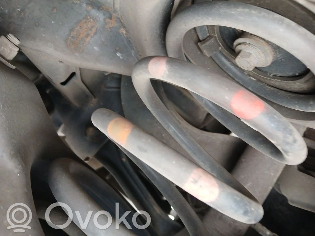 Ford Grand C-MAX Рычаг 